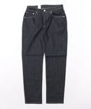 【EDWIN/エドウイン】定番 涼しいパンツ COOL FLEX レギュラーストレート 夏用 デニム ブルー ❘ジーンズメイト公式オンラインショップ