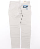 【EDWIN/エドウイン】涼しくて軽い 403 COOL FLEX 麻混 レギュラーストレート きれいめ ビジカジ 通勤 ゴルフ 涼しい 夏デニム ❘ジーンズメイト公式オンラインショップ