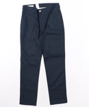 【EDWIN/エドウイン】涼しくて軽い 403 COOL FLEX 裏メッシュ 足元すっきりストレート 接触冷感 ベタつかない 涼しい 夏デニム ❘ジーンズメイト公式オンラインショップ