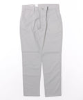 【EDWIN/エドウイン】涼しくて軽い 403 COOL FLEX 裏メッシュ 足元すっきりストレート 接触冷感 ベタつかない 涼しい 夏デニム グレー ❘ジーンズメイト公式オンラインショップ