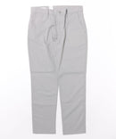 【EDWIN/エドウイン】涼しくて軽い 403 COOL FLEX 裏メッシュ 足元すっきりストレート 接触冷感 ベタつかない 涼しい 夏デニム ❘ジーンズメイト公式オンラインショップ