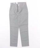 【EDWIN/エドウイン】涼しくて軽い 403 COOL FLEX 裏メッシュ 足元すっきりストレート 接触冷感 ベタつかない 涼しい 夏デニム ❘ジーンズメイト公式オンラインショップ