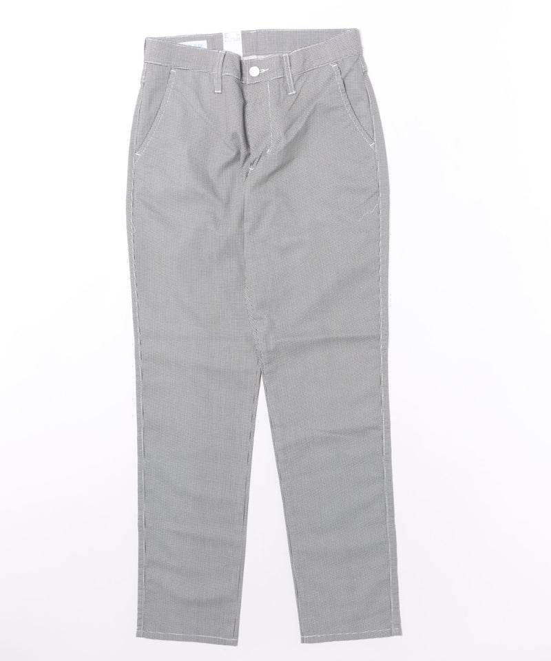 EDWIN/エドウイン】涼しくて軽い 403 COOL FLEX 裏メッシュ 足元