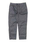 【DICKIES/ディッキーズ】【軽くてタフな薄手TCツイル】イージーワークパンツ 汚れにくい・丈夫 テーパードシルエット ユニセックス