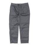 【DICKIES/ディッキーズ】【軽くてタフな薄手TCツイル】イージーワークパンツ 汚れにくい・丈夫 テーパードシルエット ユニセックス