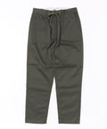 【DICKIES/ディッキーズ】【軽くてタフな薄手TCツイル】イージーワークパンツ 汚れにくい・丈夫 テーパードシルエット ユニセックス
