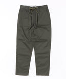 【DICKIES/ディッキーズ】【軽くてタフな薄手TCツイル】イージーワークパンツ 汚れにくい・丈夫 テーパードシルエット ユニセックス