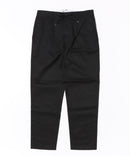 【DICKIES/ディッキーズ】【軽くてタフな薄手TCツイル】イージーワークパンツ 汚れにくい・丈夫 テーパードシルエット ユニセックス
