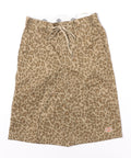 【DICKIES/ディッキーズ】【シワになりにくく丈夫】 TCツイル イージーワークショーツ DS2003 ユニセックス スケーター ストリート アメカジ 定番
