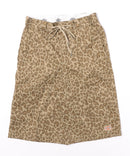 【DICKIES/ディッキーズ】【シワになりにくく丈夫】 TCツイル イージーワークショーツ DS2003 ユニセックス スケーター ストリート アメカジ 定番