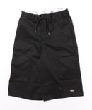 【DICKIES/ディッキーズ】【シワになりにくく丈夫】 TCツイル イージーワークショーツ DS2003 ユニセックス スケーター ストリート アメカジ 定番