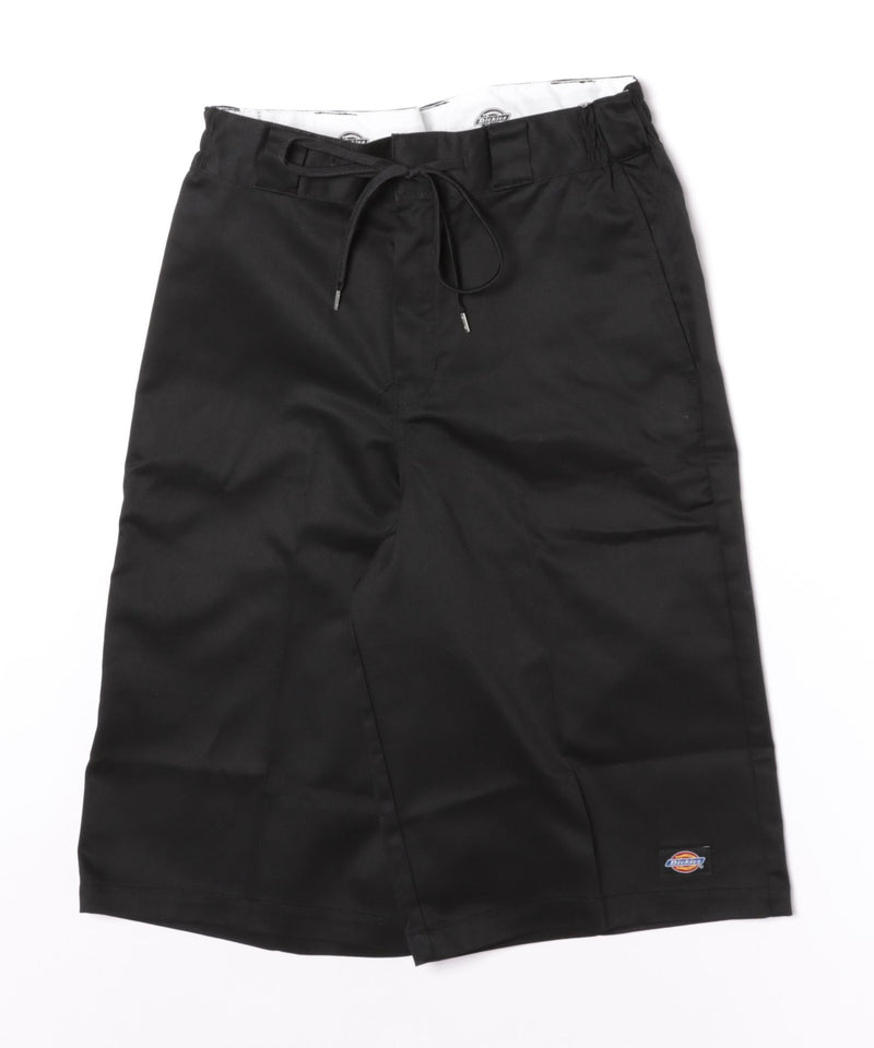 DICKIES/ディッキーズ】【シワになりにくく丈夫】 TCツイル イージー