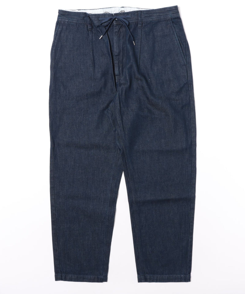 DICKIES/ディッキーズ】【耐久性と柔らかさを兼ね備えた一本】綿100
