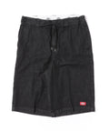 【DICKIES/ディッキーズ】【耐久性と柔らかさを兼ね備えたデニムショーツ】イージーワークショーツ DS2004 綿100% ユニセックス スケーター ストリート アメカジ