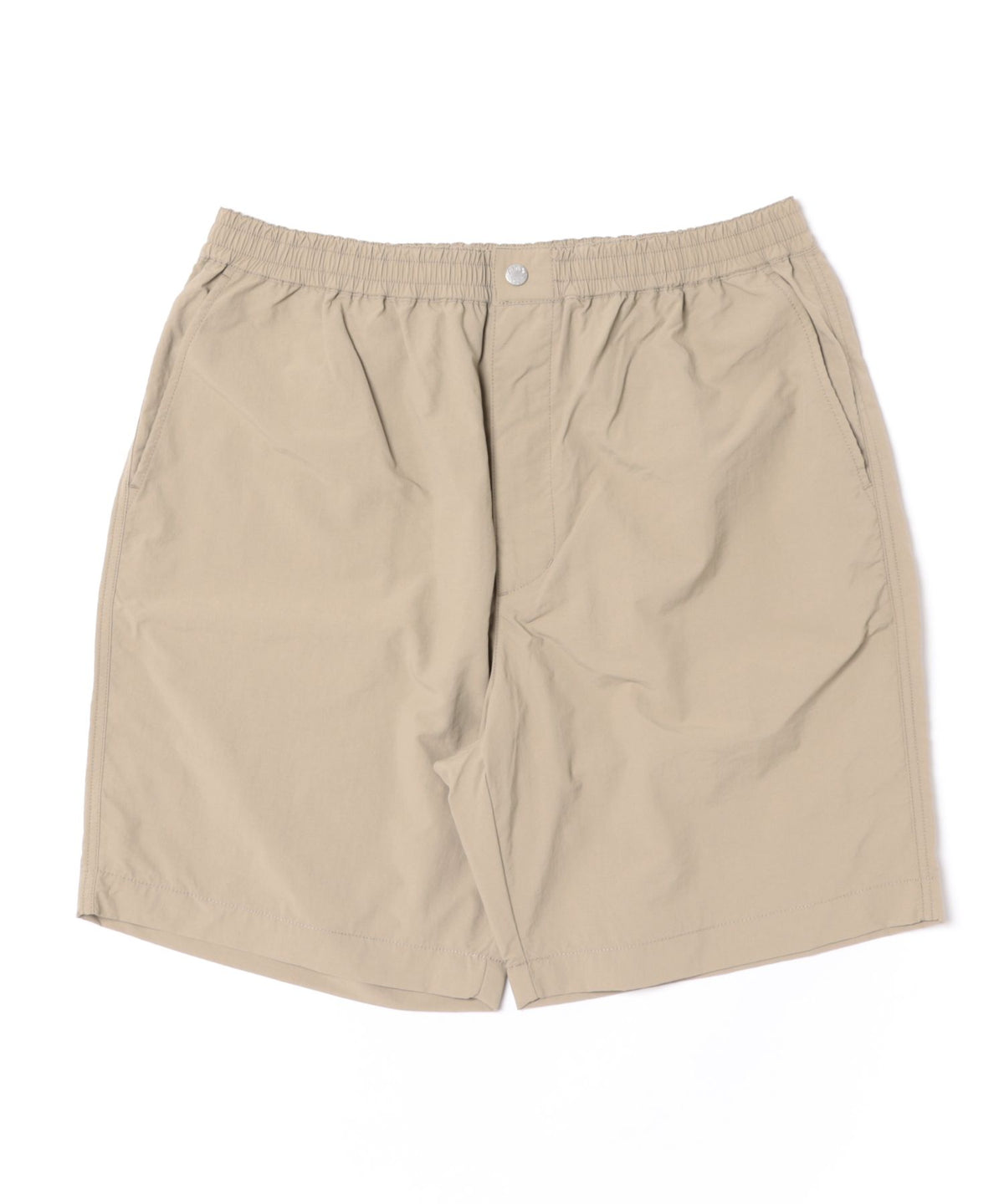 DICKIES/ディッキーズ】【こなれシワ感】ディッキーズ ナイロン