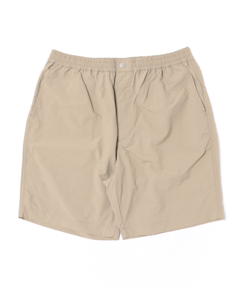 DICKIES/ディッキーズ】【こなれシワ感】ディッキーズ ナイロン