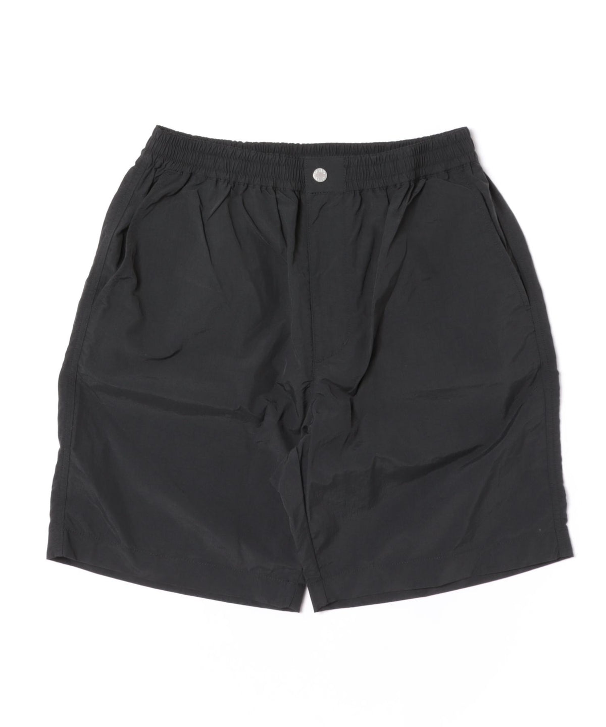 DICKIES/ディッキーズ】【こなれシワ感】ディッキーズ ナイロン