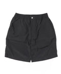 【DICKIES/ディッキーズ】【こなれシワ感】ディッキーズ ナイロンショートパンツ マットな質感 撥水・軽量 イージー仕様 ストリート