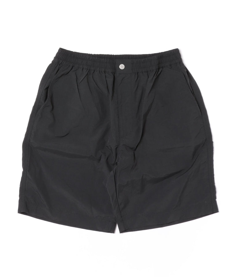 DICKIES/ディッキーズ】【こなれシワ感】ディッキーズ ナイロン