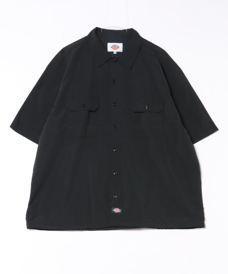 DICKIES/ディッキーズ】【ベタつかない清涼素材】ディッキーズ