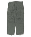 【EDWIN/エドウイン】【軽量 丈夫なリップストップ】リップストップカーゴパンツ ミリタリーパンツ 軍パン ワークパンツ キャンプ アウトドア 釣り