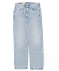 【LEVI'S/リーバイス】【軽量・薄手 夏でも履けるデニム】565 ライトウェイトデニム 綿100% ルーズストレート 90sファッション レトロ ヴィンテージ ストリート オーバーサイズ リラックスフィット アメカジ こなれ感