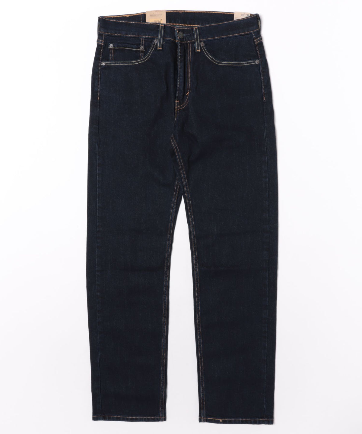 専用様505シリーズ3点 LEVI'S/リーバイス】【オールシーズン対応 王道ストレート】505 T3
