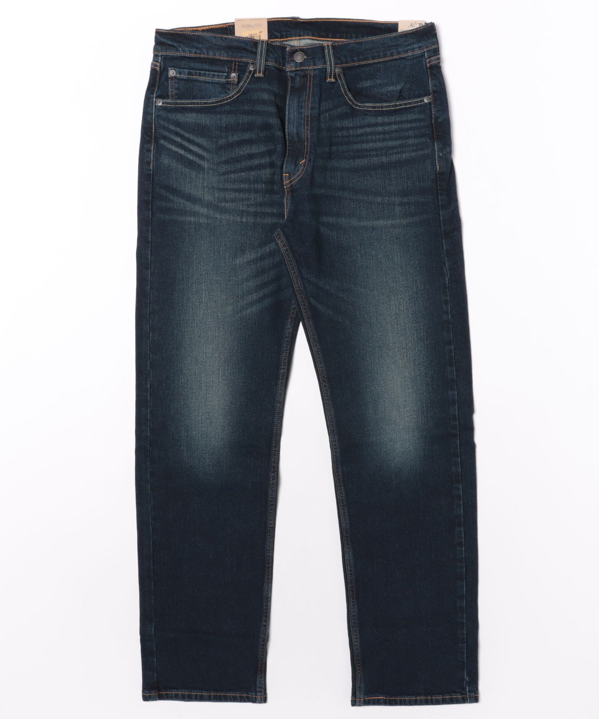 専用様505シリーズ3点 LEVI'S/リーバイス】【オールシーズン対応 王道ストレート】505 T3