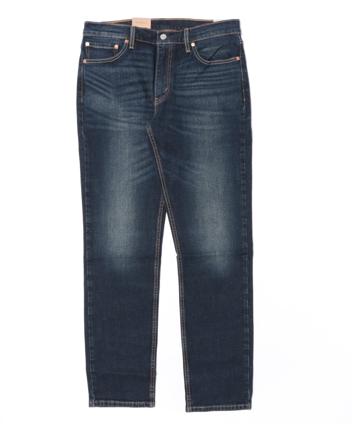 LEVI'S/リーバイス】【細身の綺麗めシルエット】511 T3 コアベーシック