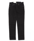 【LEVI'S/リーバイス】【細身の綺麗めシルエット】511 T3 コアベーシック スリムストレート オールシーズン ストレッチ 美脚パンツ 足長効果 きれいめカジュアル ベーシック