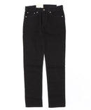 【LEVI'S/リーバイス】【細身の綺麗めシルエット】511 T3 コアベーシック スリムストレート オールシーズン ストレッチ 美脚パンツ 足長効果 きれいめカジュアル ベーシック