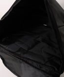 【FILA/フィラ】【大容量30L】ボックスバックパック 防汚 耐久性 通勤 通学 サイドポケット ユニセックス