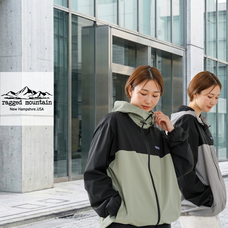 ジーンズメイト公式オンラインショップ | ファッション通販