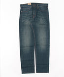 [新色追加 計8色】SL505 レギュラー ストレート ストレッチ LEVI'S リーバイス 王道 00505-2855 00505-1277 00505-2195 00505-1456