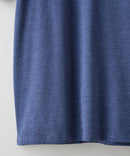 【汗染みの目立ちにくいTシャツ ZEROSTAIN/ゼロステイン】クルーネックTシャツ 防汚 ＵＶカット ❘ジーンズメイト公式オンラインショップ