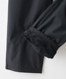 【RAGGED MOUNTAIN/ラギットマウンテン】【撥水・防風・ストレッチ機能を備えた高機能パンツ】RUMNEY 裏シャギーパンツ 防寒 暖かい 保温 アウトドア タウンユース ユニセックス ❘ジーンズメイト公式オンラインショップ