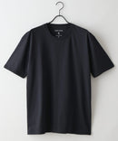 【汗染みの目立ちにくいTシャツ ZEROSTAIN/ゼロステイン】クルーネックTシャツ 防汚 ＵＶカット ❘ジーンズメイト公式オンラインショップ