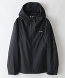 【RAGGED MOUNTAIN/ラギットマウンテン】【撥水・防風・ストレッチ性を兼ね備えた高機能パーカー】CHESHIRE マウンテンパーカー 耐水10,000mm STORMRESISTANCE 高機能生地 オーバーサイズ タウンユース アウトドア ユニセックス