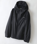 【RAGGED MOUNTAIN/ラギットマウンテン】【撥水・防風・ストレッチ性を兼ね備えた高機能パーカー】CHESHIRE マウンテンパーカー 耐水10,000mm STORMRESISTANCE 高機能生地 オーバーサイズ タウンユース アウトドア ユニセックス