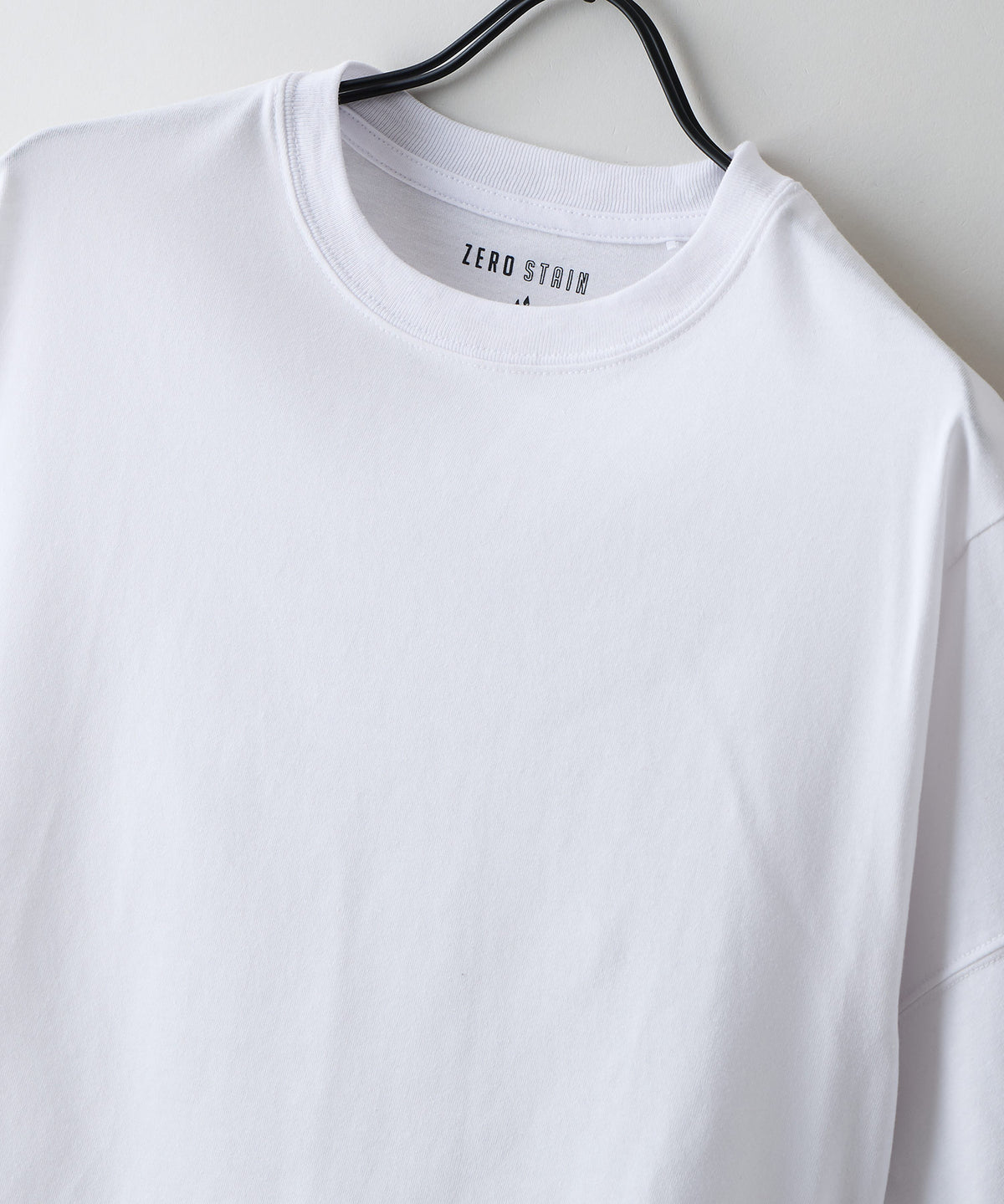 新品未使用❣️seventen バルーンスリーブ　Tシャツ　ホワイト　Sサイズ バルーンスリーブTシャツ(ホワイト) - seventen