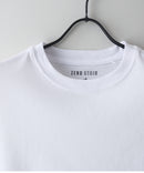 【汗染みの目立ちにくいTシャツ ZEROSTAIN/ゼロステイン】バルーン袖Tシャツ レディース 撥水・汗染み防止 多機能Tシャツ zo ❘ジーンズメイト公式オンラインショップ