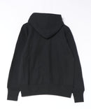 【CHAMPION/チャンピオン】【コットン素材はアメリカ綿100%】REVERSE WEAVE リバースウィーブ 裏起毛フーデッドスウェットシャツ プルオーバーパーカー フーディ C3-Y132 サステナブルコットン エクスパンションガゼット タフ ネームタグ ユニセックス ❘ジーンズメイト公式オンラインショップ
