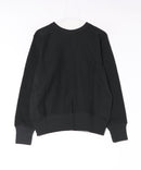 【CHAMPION/チャンピオン】【コットン素材はアメリカ綿100%】REVERSE WEAVE リバースウィーブ 裏起毛クルーネックスウェットシャツ C3-Y032 サステナブルコットン エクスパンションガゼット タフ ネームタグ ユニセックス ❘ジーンズメイト公式オンラインショップ
