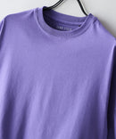【汗染みの目立ちにくいTシャツ ZEROSTAIN/ゼロステイン】バルーン袖Tシャツ レディース 撥水・汗染み防止 多機能Tシャツ zo ❘ジーンズメイト公式オンラインショップ