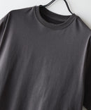 【汗染みの目立ちにくいTシャツ ZEROSTAIN/ゼロステイン】バルーン袖Tシャツ レディース 撥水・汗染み防止 多機能Tシャツ zo ❘ジーンズメイト公式オンラインショップ
