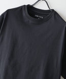 【汗染みの目立ちにくいTシャツ ZEROSTAIN/ゼロステイン】バルーン袖Tシャツ レディース 撥水・汗染み防止 多機能Tシャツ zo ❘ジーンズメイト公式オンラインショップ