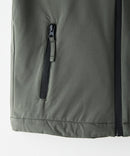 HAMPTON/ハンプトン KIDS 裏シャギージャケット【RAGGED MOUNTAIN/ラギットマウンテン】