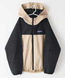 【通販限定】SALEM/セーラム KIDS マウンテンパーカー【RAGGED MOUNTAIN/ラギットマウンテン】※ZOZOTOWN人気アイテムランキング１位獲得！（キッズ／ジャケット・アウター/マウンテンパーカー） 2025年11月11日時点