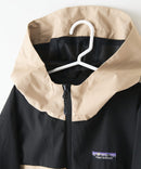 【通販限定】SALEM/セーラム KIDS マウンテンパーカー【RAGGED MOUNTAIN/ラギットマウンテン】※ZOZOTOWN人気アイテムランキング１位獲得！（キッズ／ジャケット・アウター/マウンテンパーカー） 2025年11月11日時点