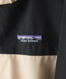 【通販限定】SALEM/セーラム KIDS マウンテンパーカー【RAGGED MOUNTAIN/ラギットマウンテン】※ZOZOTOWN人気アイテムランキング１位獲得！（キッズ／ジャケット・アウター/マウンテンパーカー） 2025年11月11日時点